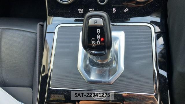 Land Rover RANGE ROVER EVOQUE 2021-08 8282172-14