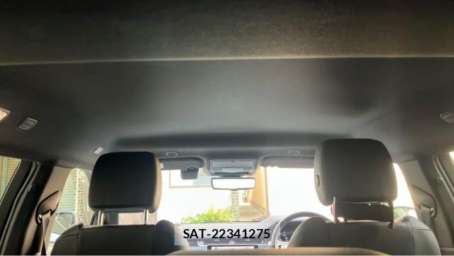 Land Rover RANGE ROVER EVOQUE 2021-08 8282172-15