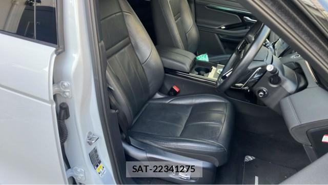 Land Rover RANGE ROVER EVOQUE 2021-08 8282172-5