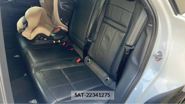 Land Rover RANGE ROVER EVOQUE 2021-08 8282172-6
