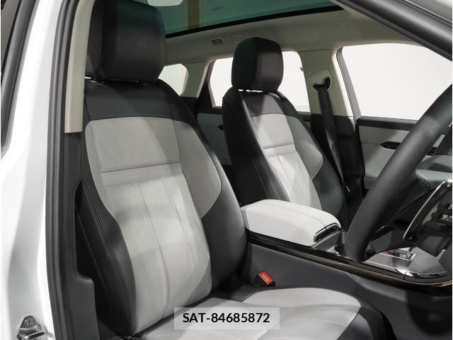 Land Rover RANGE ROVER EVOQUE 2024-03 8284479-12