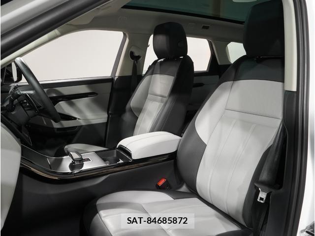 Land Rover RANGE ROVER EVOQUE 2024-03 8284479-16