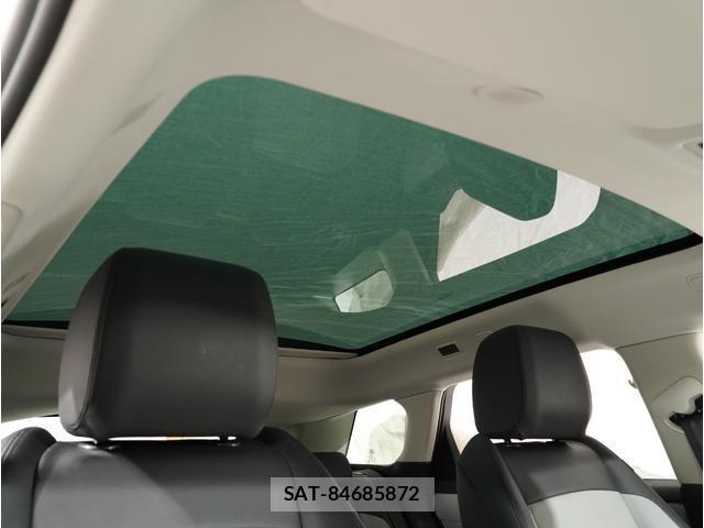 Land Rover RANGE ROVER EVOQUE 2024-03 8284479-2