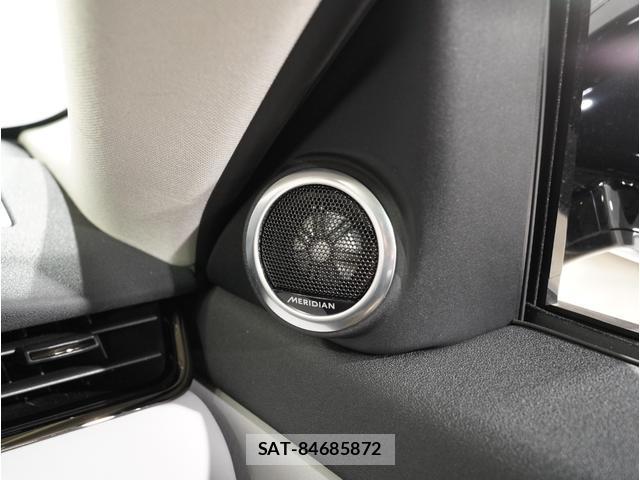 Land Rover RANGE ROVER EVOQUE 2024-03 8284479-3