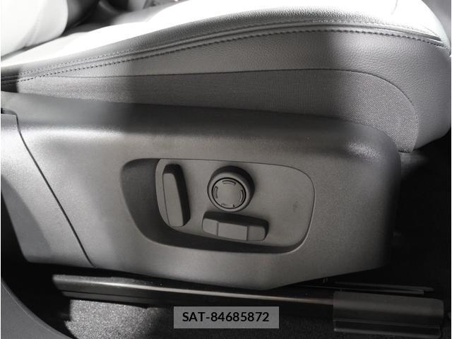 Land Rover RANGE ROVER EVOQUE 2024-03 8284479-5