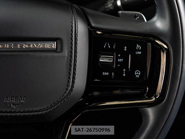Land Rover RANGE ROVER SPORT 2023-10 8279340-12