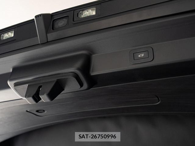 Land Rover RANGE ROVER SPORT 2023-10 8279340-14