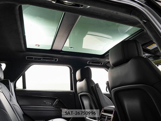 Land Rover RANGE ROVER SPORT 2023-10 8279340-3