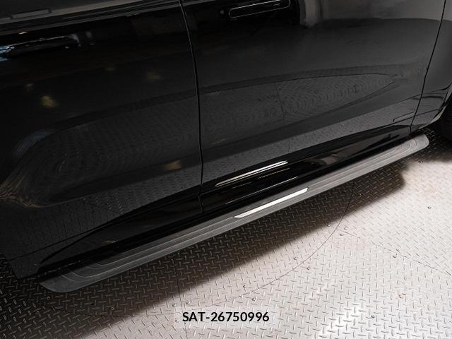 Land Rover RANGE ROVER SPORT 2023-10 8279340-4