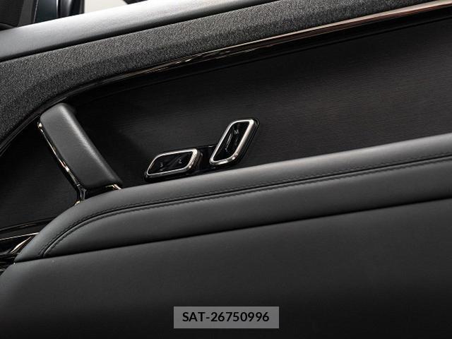 Land Rover RANGE ROVER SPORT 2023-10 8279340-5