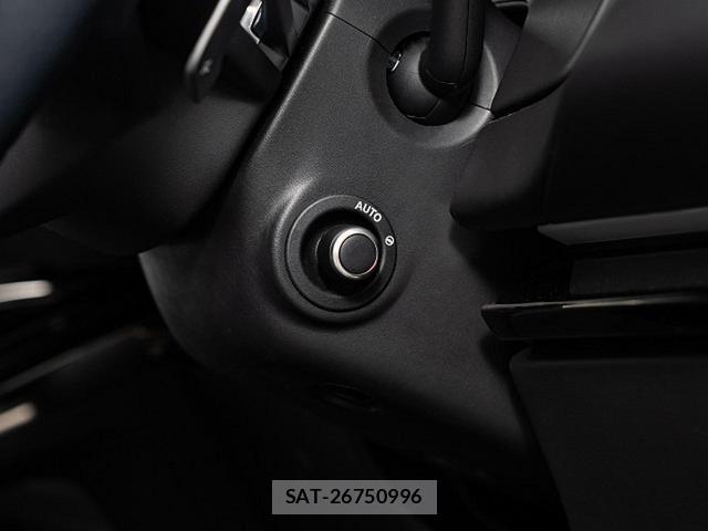 Land Rover RANGE ROVER SPORT 2023-10 8279340-7