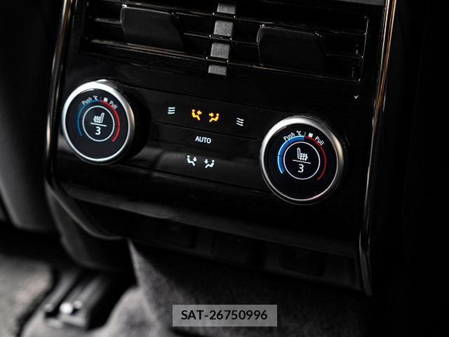 Land Rover RANGE ROVER SPORT 2023-10 8279340-9