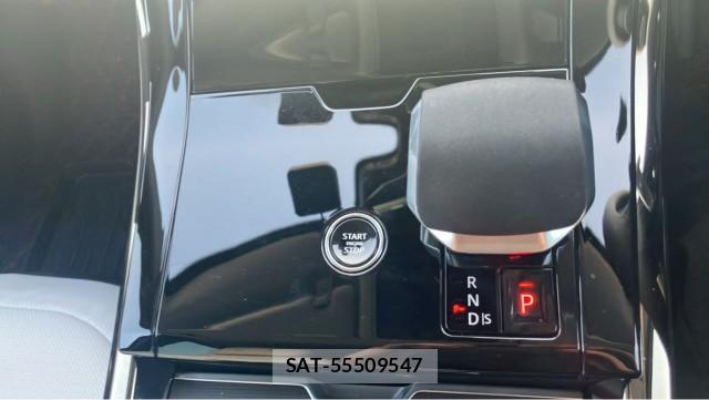 Land Rover RANGE ROVER SPORT 2025-12 8280615-14