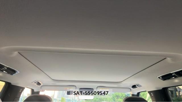 Land Rover RANGE ROVER SPORT 2025-12 8280615-15