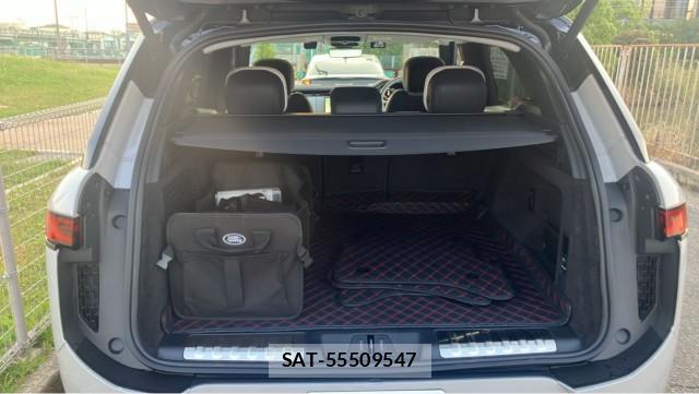 Land Rover RANGE ROVER SPORT 2025-12 8280615-17