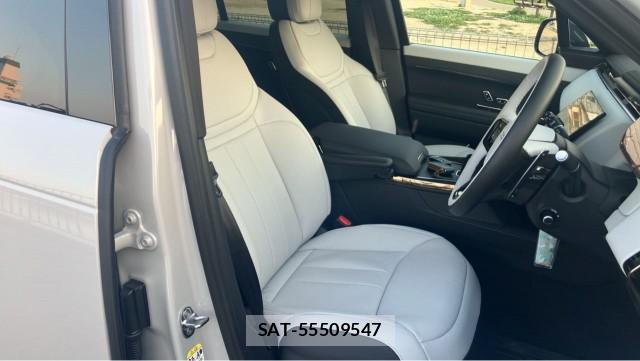 Land Rover RANGE ROVER SPORT 2025-12 8280615-5