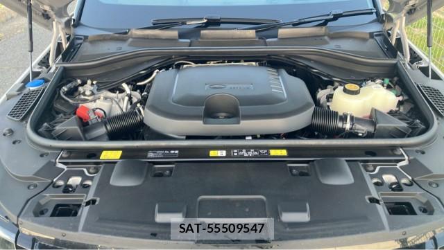 Land Rover RANGE ROVER SPORT 2025-12 8280615-7