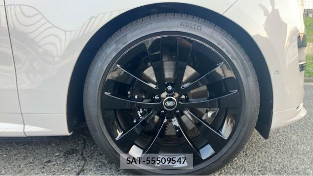 Land Rover RANGE ROVER SPORT 2025-12 8280615-8