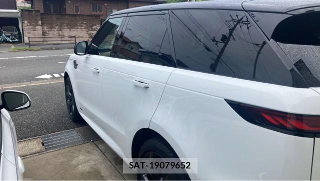 Land Rover RANGE ROVER SPORT 2023-08 8281613-10
