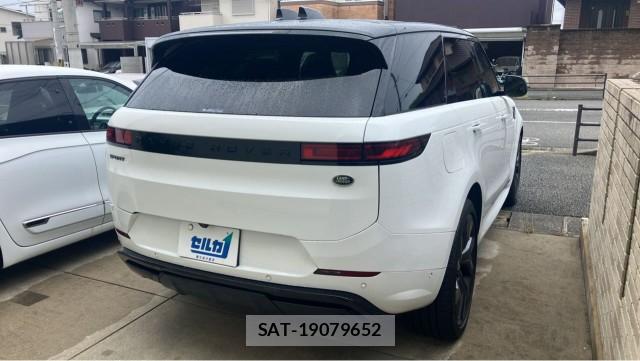 Land Rover RANGE ROVER SPORT 2023-08 8281613-12