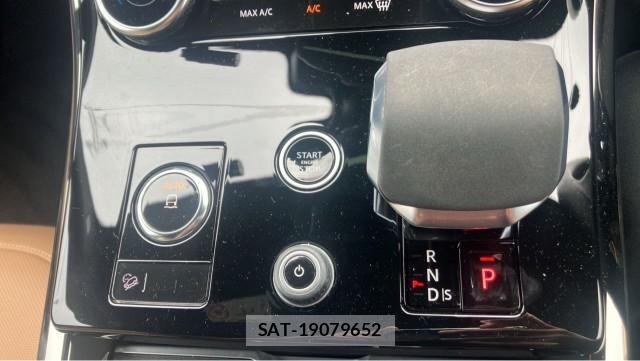 Land Rover RANGE ROVER SPORT 2023-08 8281613-14