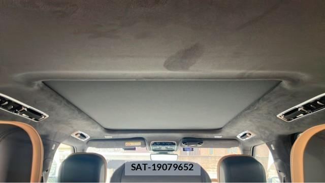 Land Rover RANGE ROVER SPORT 2023-08 8281613-15