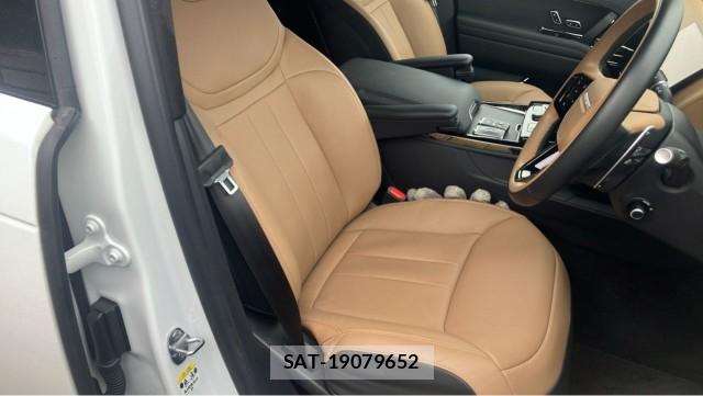 Land Rover RANGE ROVER SPORT 2023-08 8281613-5