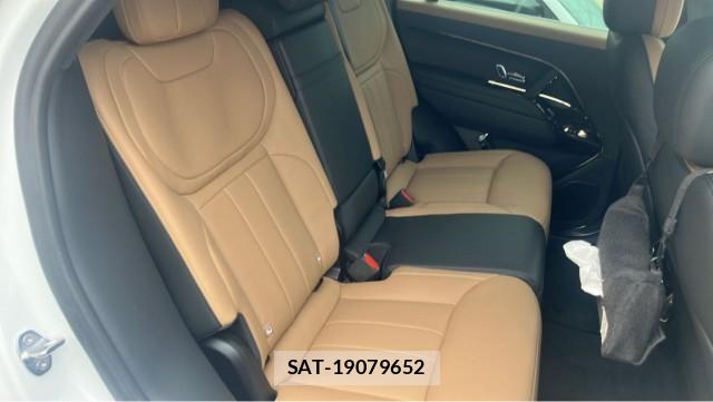 Land Rover RANGE ROVER SPORT 2023-08 8281613-6