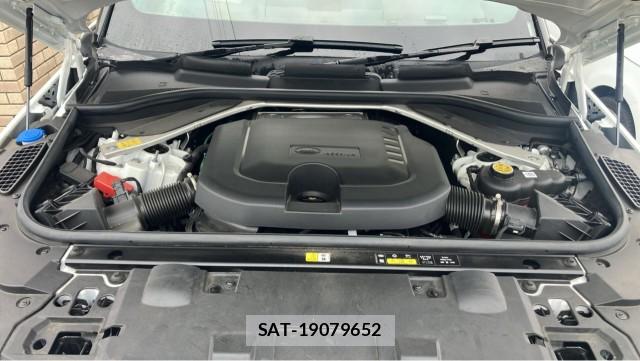 Land Rover RANGE ROVER SPORT 2023-08 8281613-7