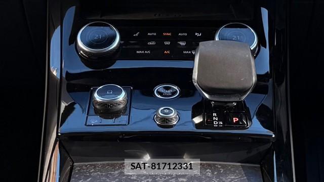 Land Rover RANGE ROVER SPORT 2023-05 8281695-13