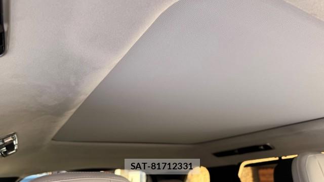 Land Rover RANGE ROVER SPORT 2023-05 8281695-14