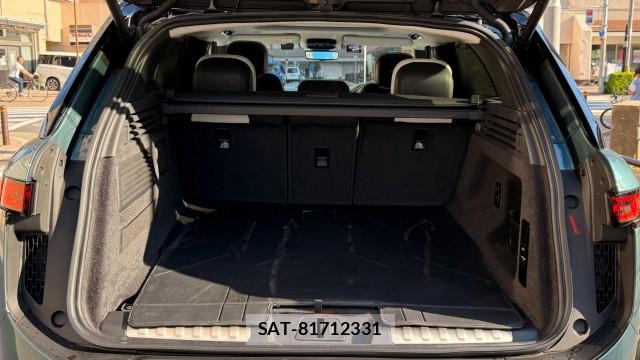 Land Rover RANGE ROVER SPORT 2023-05 8281695-16
