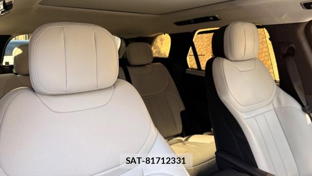 Land Rover RANGE ROVER SPORT 2023-05 8281695-4
