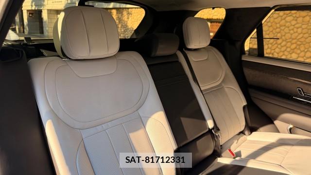 Land Rover RANGE ROVER SPORT 2023-05 8281695-5