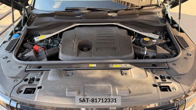Land Rover RANGE ROVER SPORT 2023-05 8281695-6