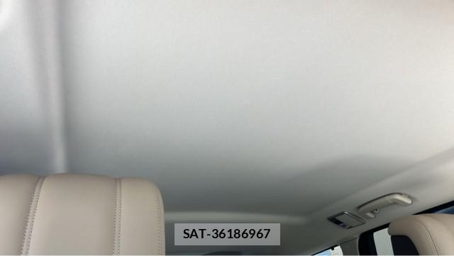 Land Rover RANGE ROVER SPORT 2019-09 8282011-15