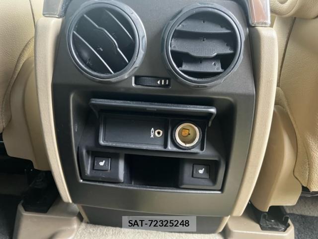 Land Rover RANGE ROVER SPORT 2013-06 8285064-11