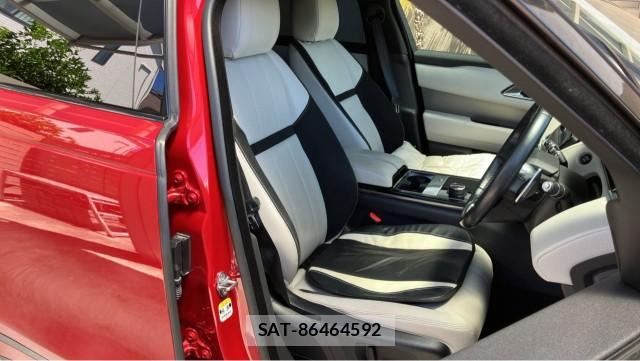 Land Rover RANGE ROVER VELAR 2018-07 8282136-5