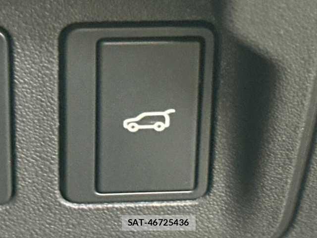 Land Rover RANGE ROVER VELAR 2017-12 8285217-7