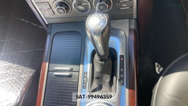 Land Rover RANGE ROVER VOGUE 2011-07 8282485-14