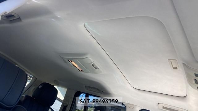 Land Rover RANGE ROVER VOGUE 2011-07 8282485-15