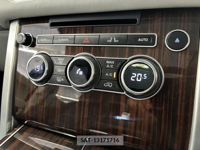 Land Rover RANGE ROVER 2015-09 8283971-17