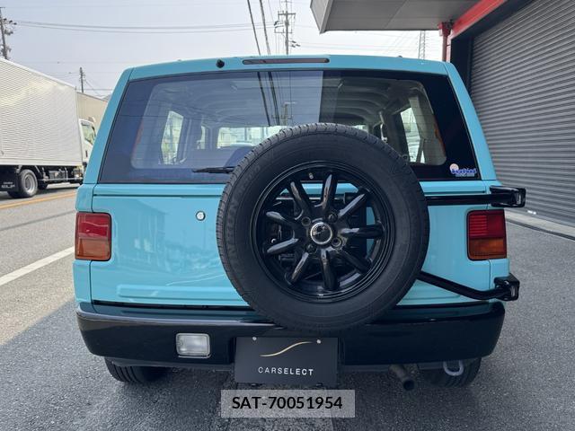 Nissan RASHEEN 1999-07 8285792-10