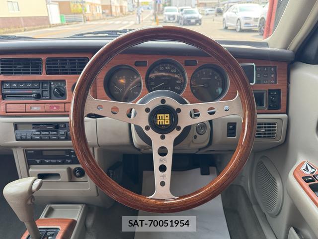 Nissan RASHEEN 1999-07 8285792-16