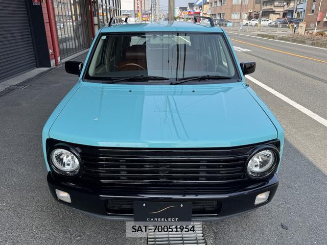 Nissan RASHEEN 1999-07 8285792-9