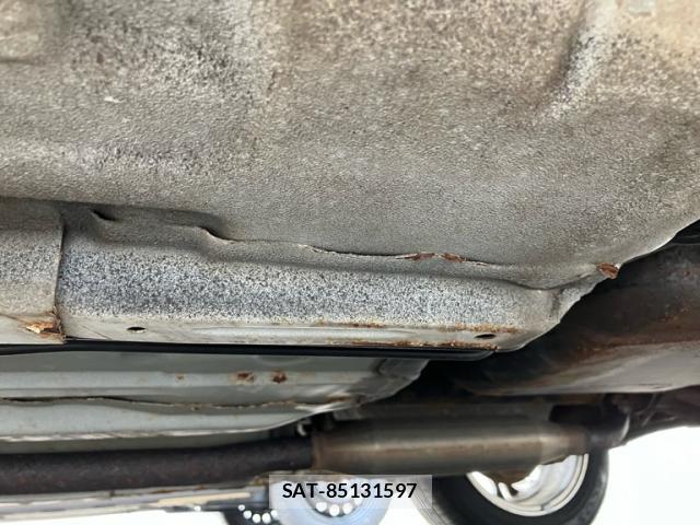 Toyota RAUM 2003-12 8279598-16