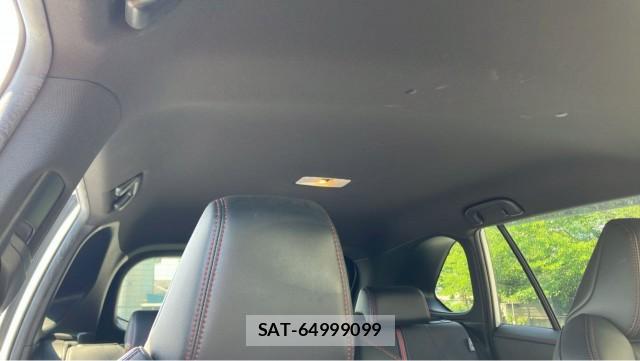 Toyota RAV4 PHV 2021-07 8281414-15