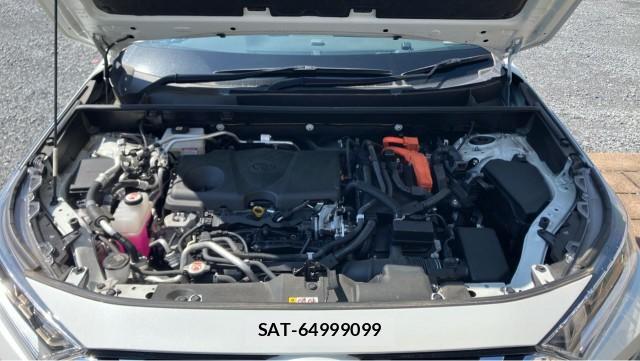 Toyota RAV4 PHV 2021-07 8281414-7