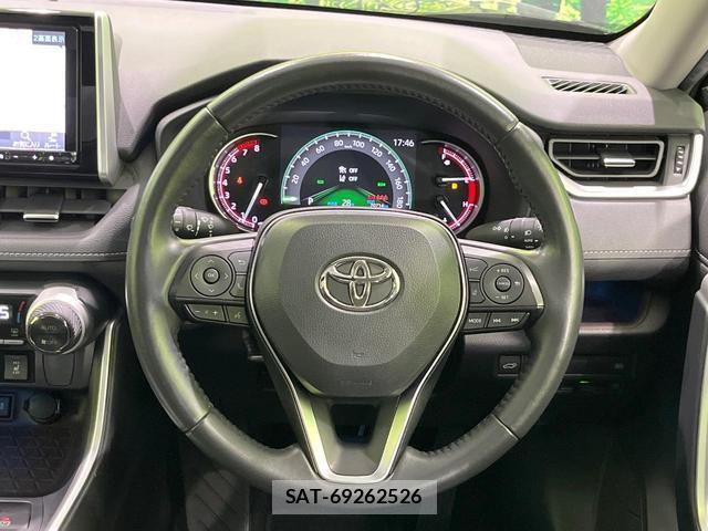 Toyota RAV4 2021-07 8276700-10