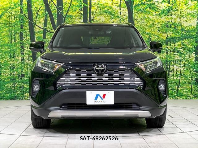 Toyota RAV4 2021-07 8276700-13